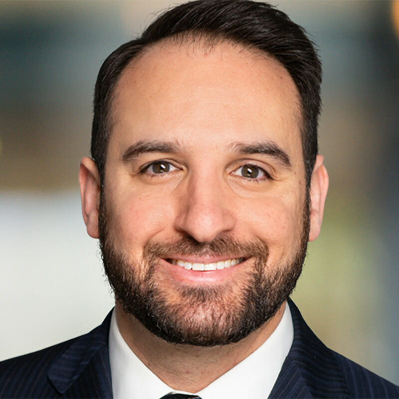 Jeremy S. Steckel | Carter Ledyard & Milburn LLP